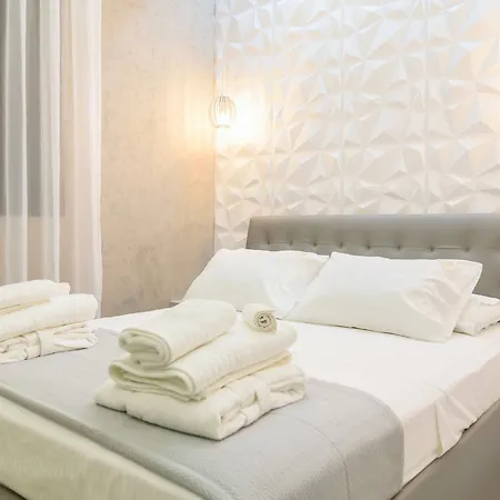 Diamond Boutique 3*