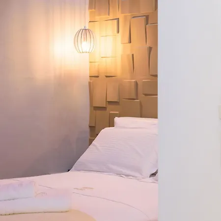 Hotel Diamond Boutique 3*