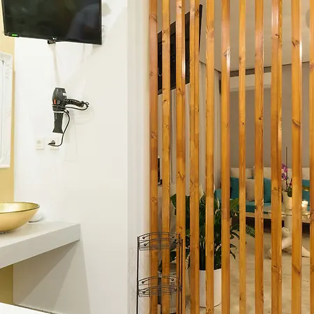 Diamond Boutique Hotel