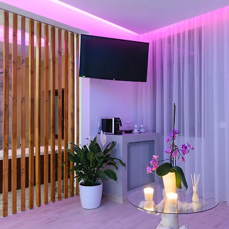 Diamond Boutique 3*
