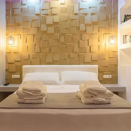 Diamond Boutique 3*