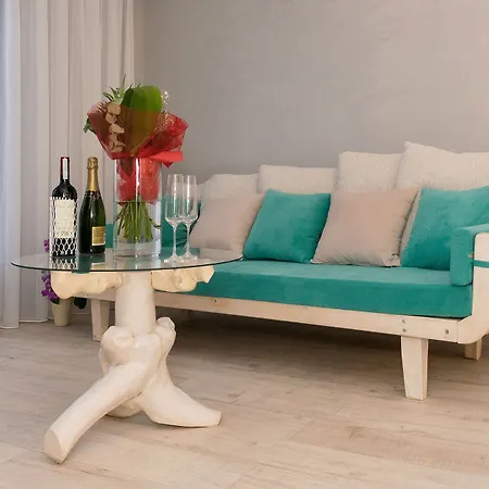 Diamond Boutique Hotel