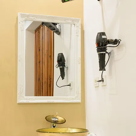 Diamond Boutique Hotel Chania (Crete)