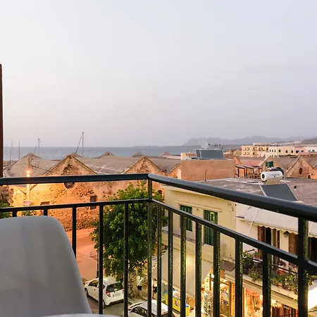 Hotel Diamond Boutique 3*