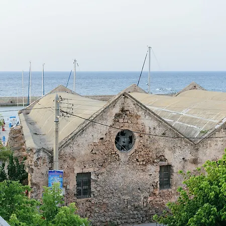 Diamond Boutique Hotel 3*