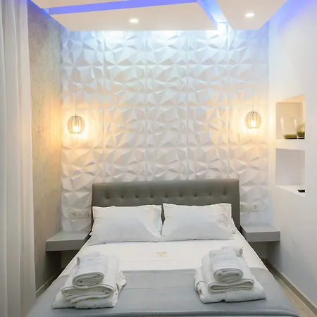 Hotel Diamond Boutique